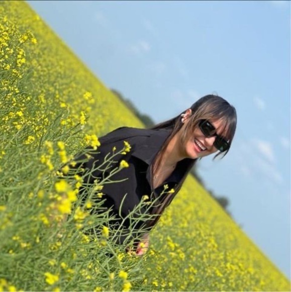 Meet your Posher, Danny - Picture 1 of 1